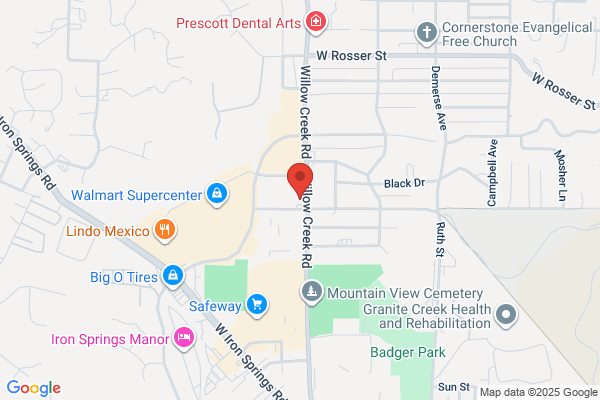 Tommy Meredith Realty
