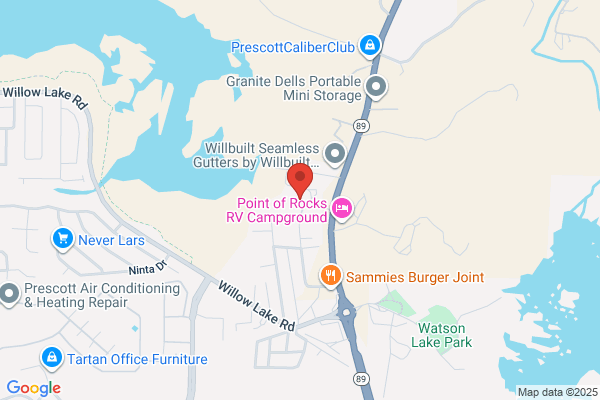 Real Estate Licensing Prescott