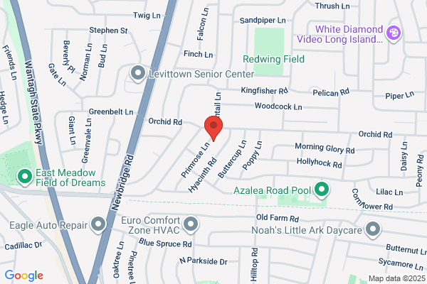Pemco Plumbing LLC