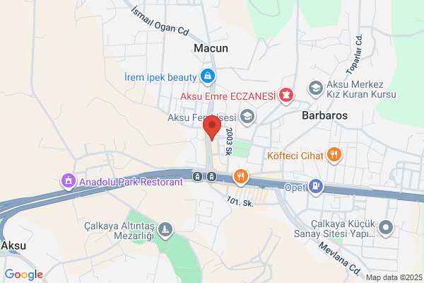Kachina Travel Agency