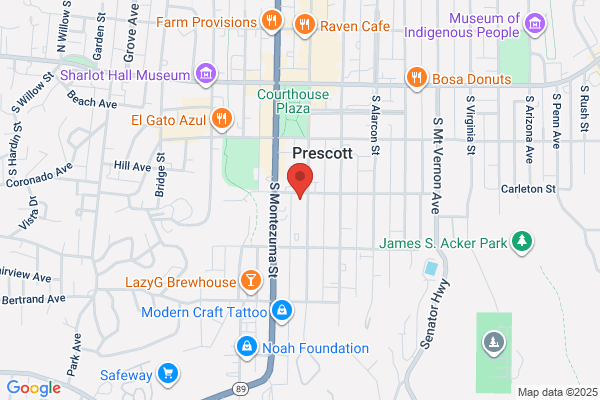 Prescottweddings.Com