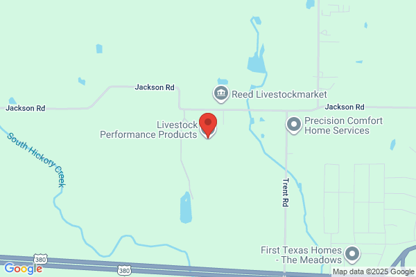 212 Livestock Products, LLC
