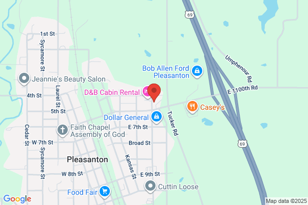 NAPA Auto Parts - Kasper Auto Parts Inc