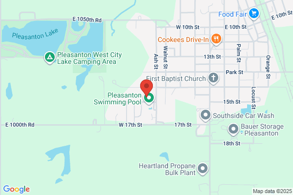 Southeast Kansas Mental Health Center