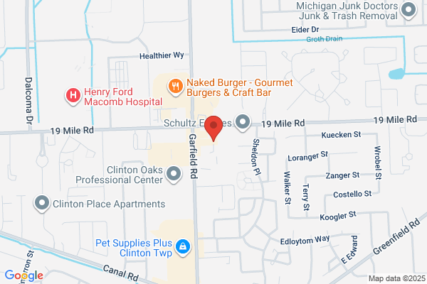Five Star Driving School