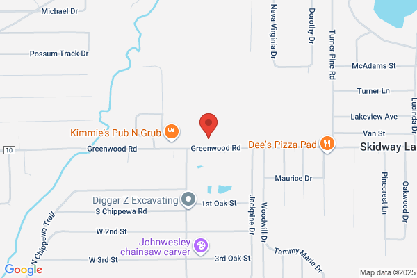 Northland Area Federal Credit Union