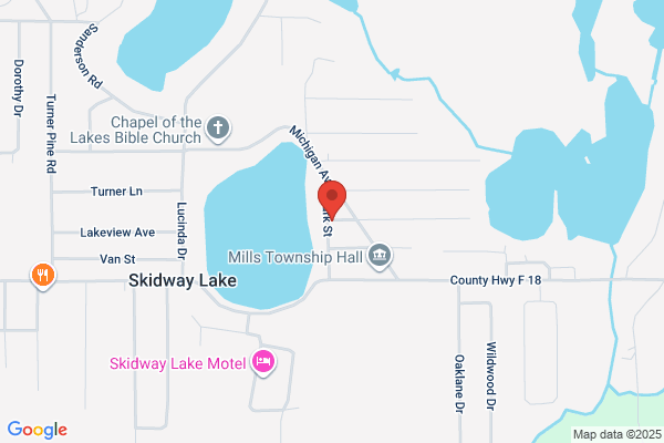Skidway Inn