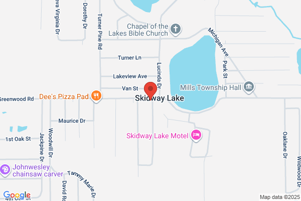Thompson State Wide Real Estate