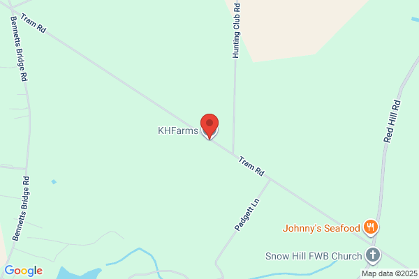 K2H Farms Inc