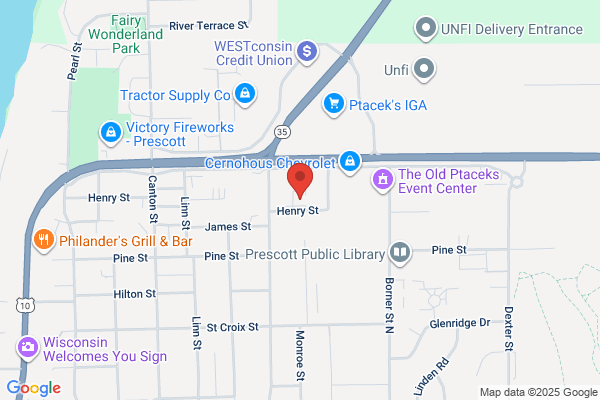 KWIK TRIP #1131
