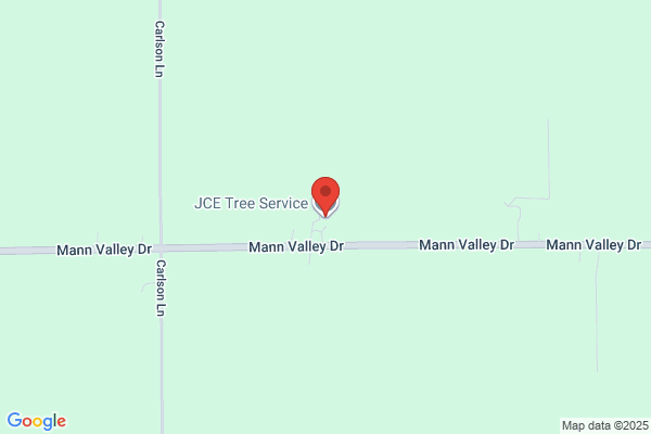 River Junction Tree Service