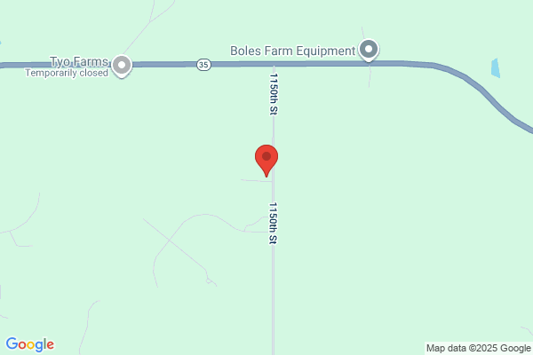 River Road Auto & Truck Repair, Inc.