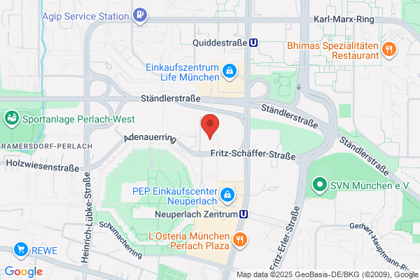 Bosch Security Systems Inc