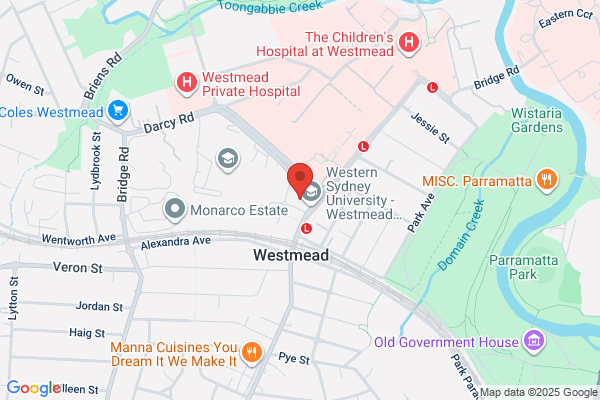 Wenwest Inc