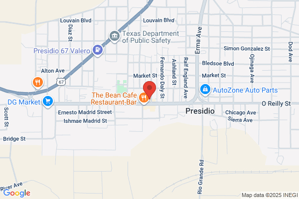 Cricket Wireless Authorized Retailer
