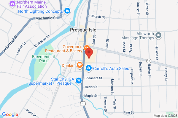 LibertyX Bitcoin ATM