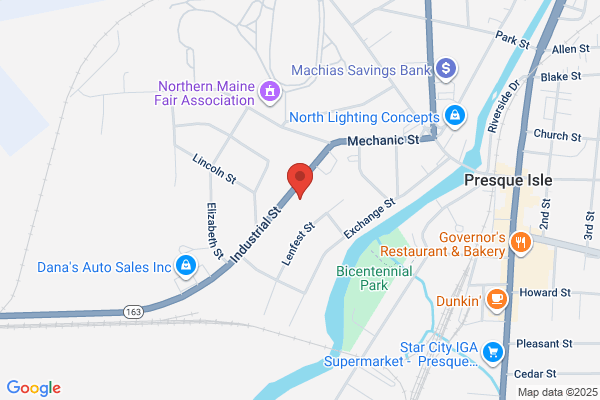 Coachworks Collision Center