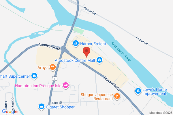 JCPenney