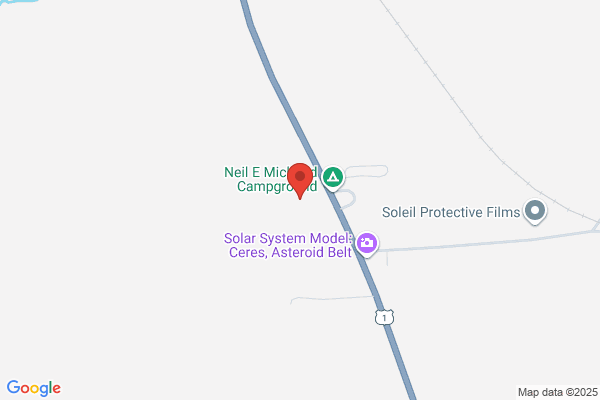 Stow-It Self Storage