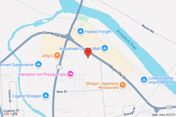 Vicky Cyr, FNP-C