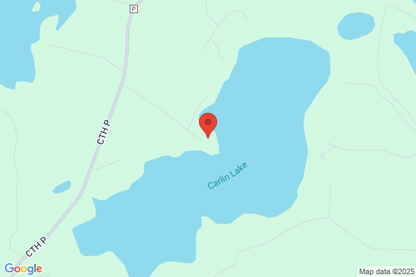 Carlin Club Lodge