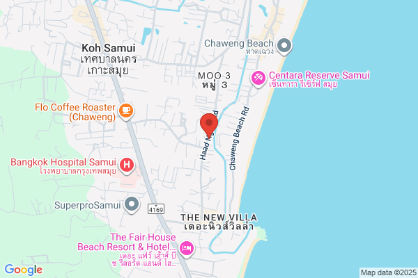 Namasthe Fresh - Weekly Delivery of Indian Food