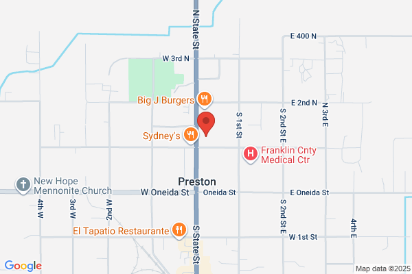 FCMC Home Health and Hospice
