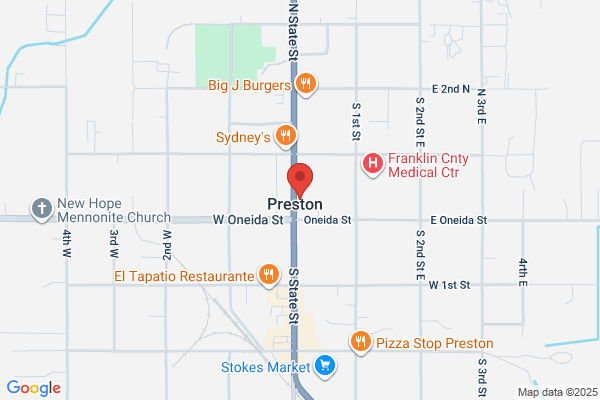 Fuller Steven R Law Office