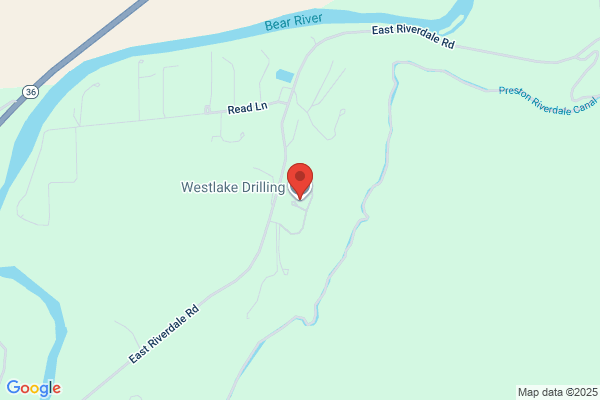 Westlake Drilling
