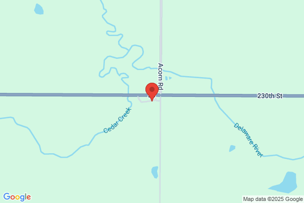 Floyds Farm & Auto Repair