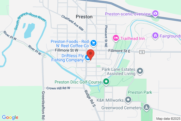 Hy-Vee HealthMarket RX