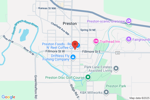 Brick Coffee & Gift House On Main the