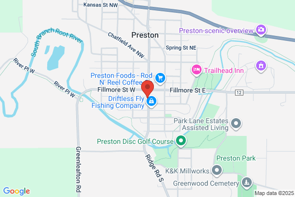 Northwest Aluminum Inc