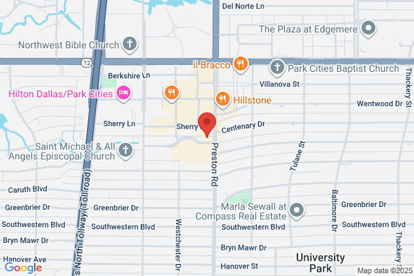 Cash2Bitcoin Bitcoin ATM