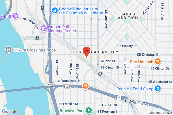 Ageless Aesthetics - Botox Boutique