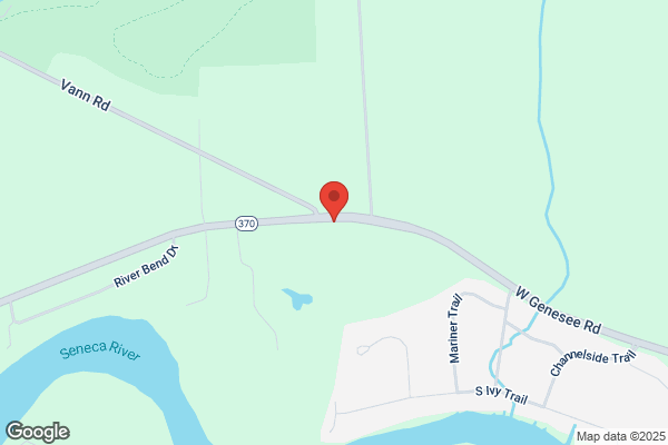 Beaver Lake Animal Hospital