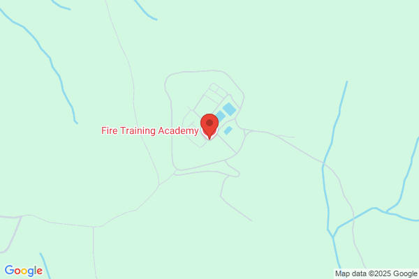 Fire Science & Technology Inc