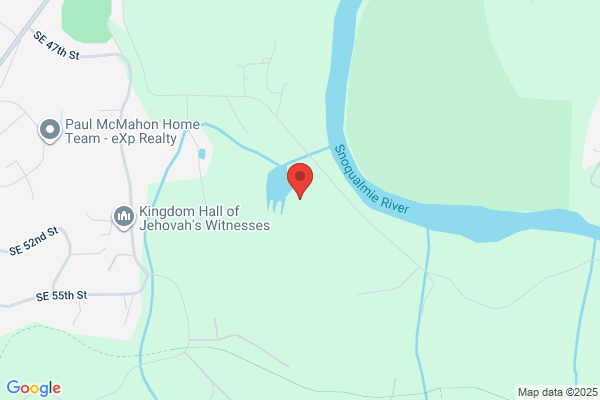 Hawk Ridge Therapeutic Riding
