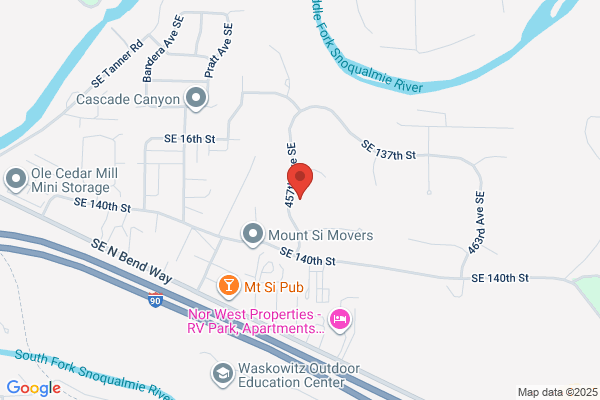 Landwork Enterprises