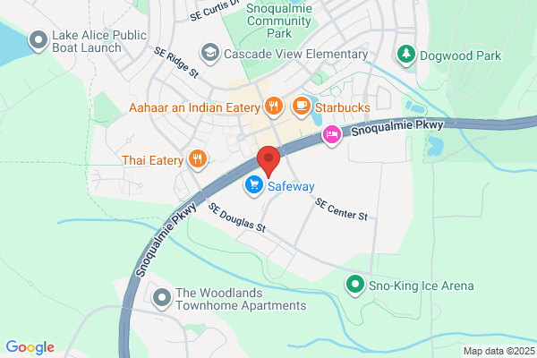 LibertyX Bitcoin ATM