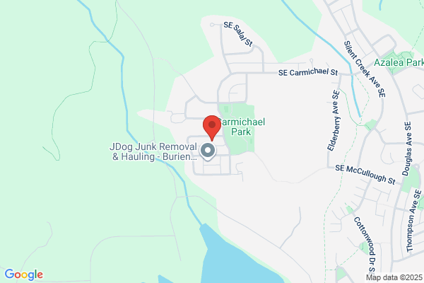 Rinehart Home  Inspection Services