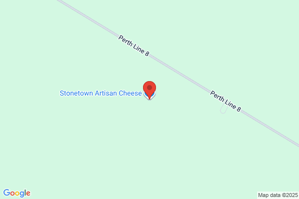 Stonefelt Cheese Company