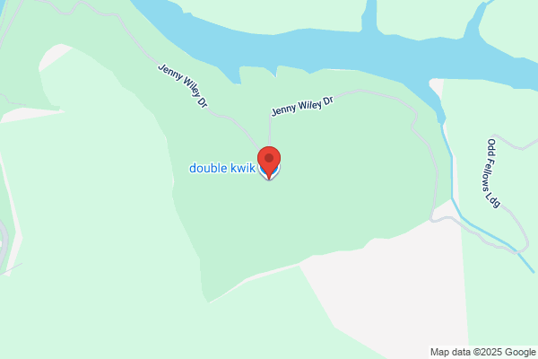 double kwik