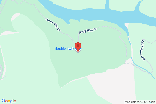 double kwik