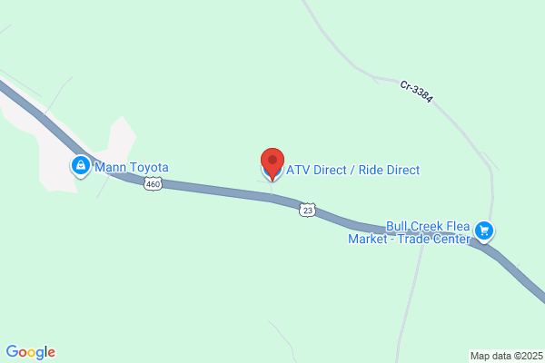 Ride Direct