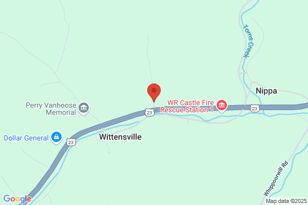 East Kentucky Realty