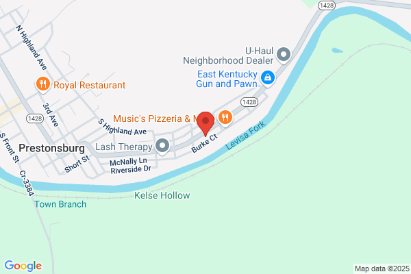 Lake Drive Auto