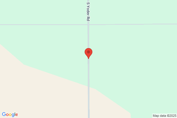 Kansas State of