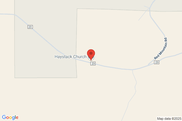 Haystack Headstart