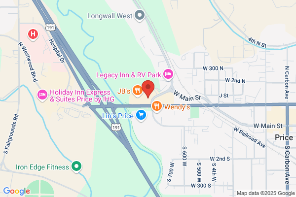 CoinFlip Bitcoin ATM